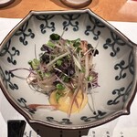 個室会席 北大路 - 