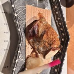 個室会席 北大路 - 