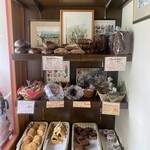 ブレッド＆サーカス - 