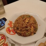 丸高中華そば 神戸二宮 - 