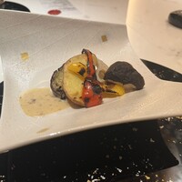 完全個室鮨和食かなうS - 