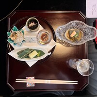 料理旅館 金沢茶屋 - 