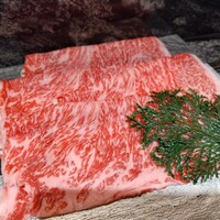 黒毛和牛焼肉きっしゃん永楽町 松 - 