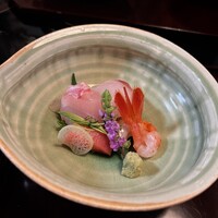 料理旅館 金沢茶屋 - 