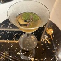 完全個室鮨和食かなうS - 