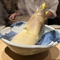 室町 和久傳 - 