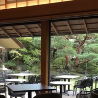 南禅寺参道 菊水 - 