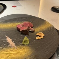 完全個室鮨和食かなうS - 