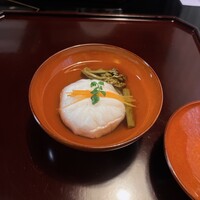料理旅館 金沢茶屋 - 