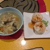 サバイディー タイ&ラオス料理