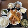 巣鴨ときわ食堂 本店