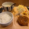 鶏だしおでん かしみん 青山店