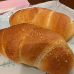 パン・メゾン - 