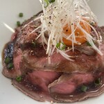 Bistro 樹 - 