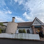 パン・メゾン - 