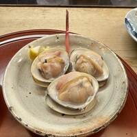 割烹 やました - 