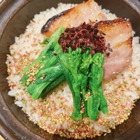 飯田橋 喝采 - 