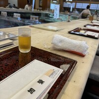 博多料亭 稚加榮 - 