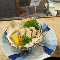 割烹 やました - 