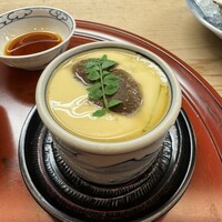 割烹 やました - 