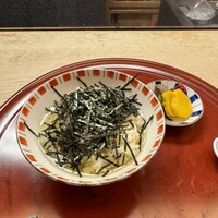 割烹 やました - 
