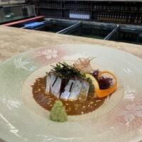 博多料亭 稚加榮 - 