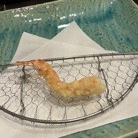 天ぷら わかやま - 