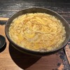 山元麺蔵