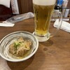 庄や シャミネ松江店