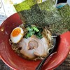 麺屋ジョニー 本店