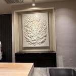 日本料理 晴山 - 