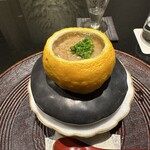日本料理 晴山 - 