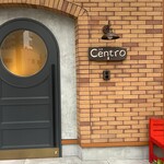 Centro - 