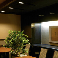 花殿 京橋京阪モール - 