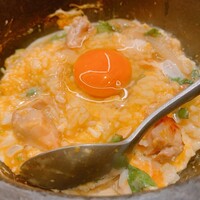 侘家古暦堂 祇園花見小路本店 - 