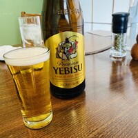 日本料理 梅林 - 