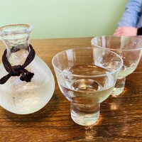 日本料理 梅林 - 