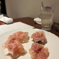 チェントロ - 