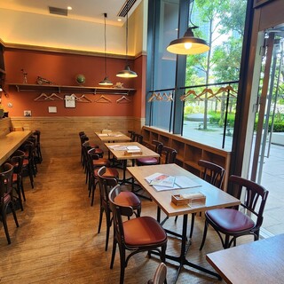 エル プエルト_2