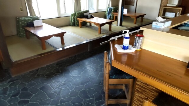 たん吉 - 勇払（ラーメン）の写真