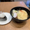 加賀白山そば 小松店