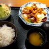中華料理正一 - 料理写真: