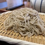 Aduma Bashi Yabusoba - 