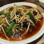 中国料理 かおたん - 