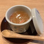 Umeda Sushidokoro Ikou - 