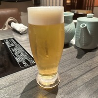 博多華味鳥 銀座4丁目店 - 
