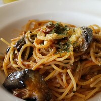 24/7 restaurant - 