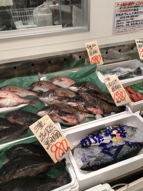 Tachiya Kusunoki Ten photo 4