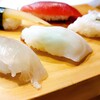 Sushi Izakaya Yataizushi - 寿司