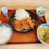 かつ庵 戸塚平戸店